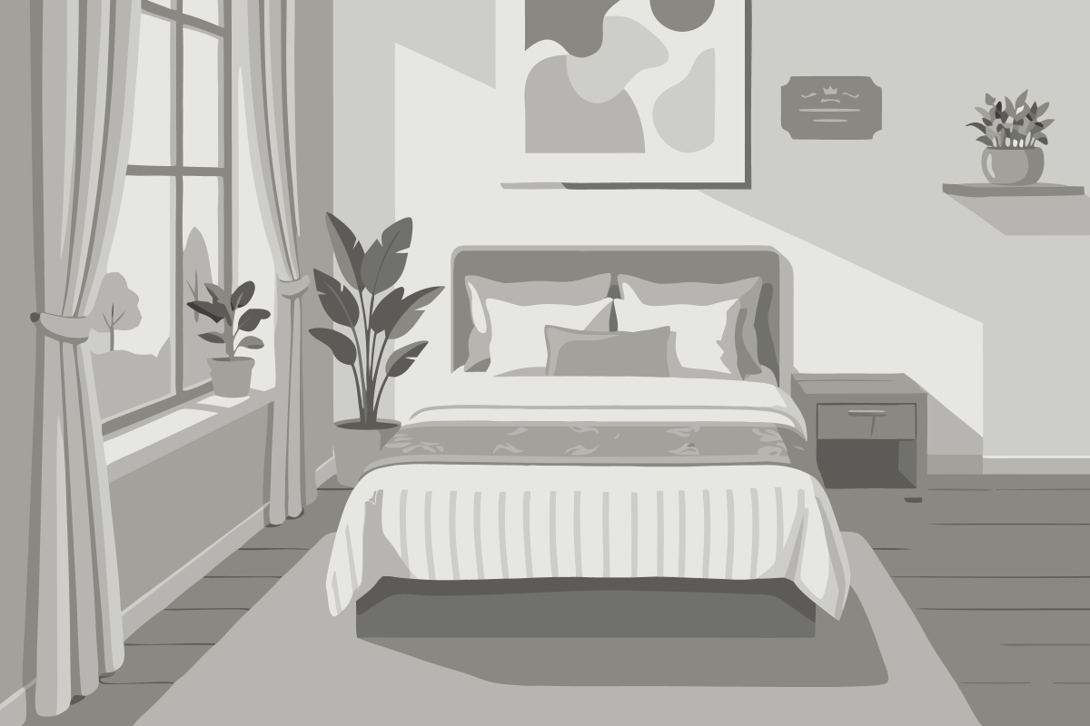Villa con 10 Camere da Letto