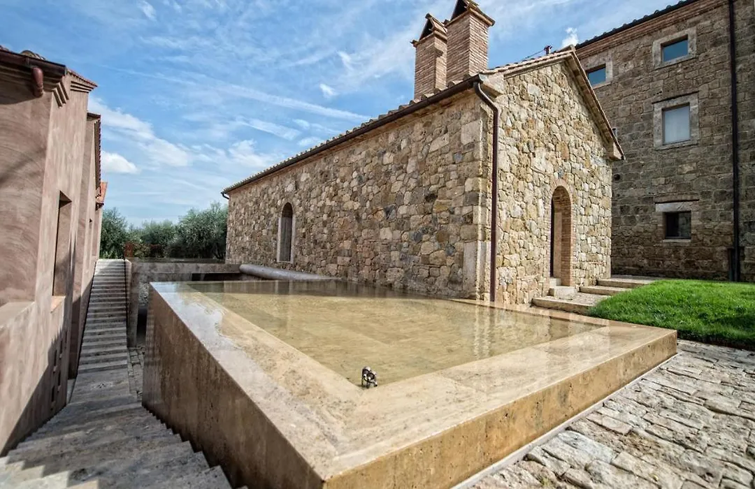 Poggio Mori 20-1